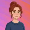 Matt Adams